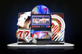 Live dealer baccarat table on oklaro login streamed for Philippines players