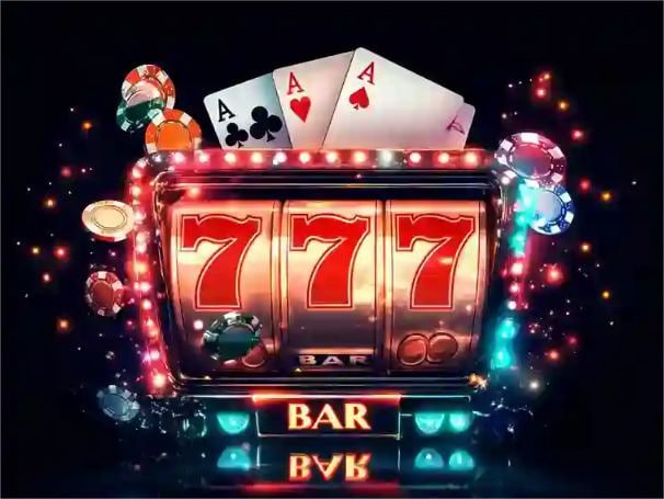 Philippines online gaming platform overview showing sports and casino lobby