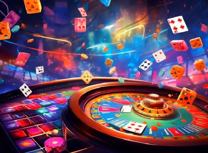Filipino players using oklaro login on mobile devices for sports and casino